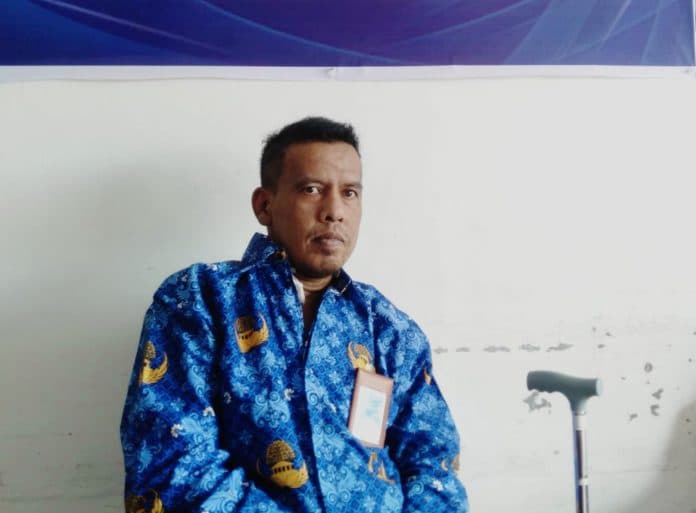 terkait_peredaran_narkotika_bnn_simalungun_kami_butuh_dukungan_masyarakat