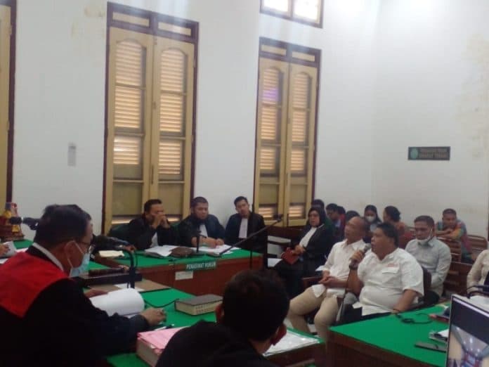 terkait_perjalanan_fiktif_dua_anggota_dprd_labuhanbatu_bantah_menandatangani_perjalanan