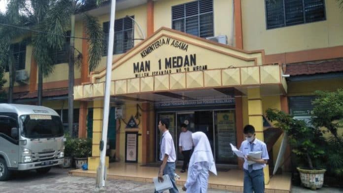 terkait_perundungan_siswa_man_1_kanwil_kemenag_sumut_sisir_organisasi_luar_madrasah