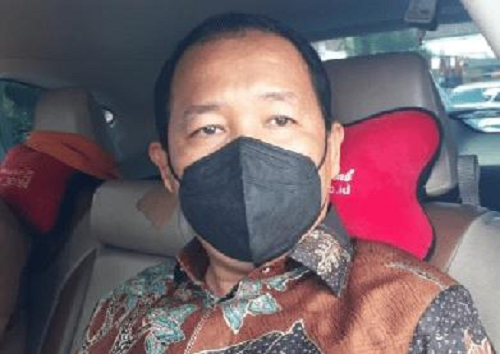 terkait_perwa_yang_bikin_heboh_ini_tanggapan_ketua_dprd_siantar