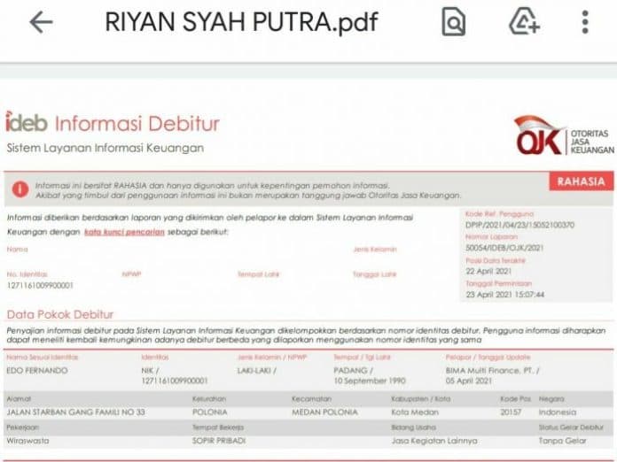 terkait_pinjaman_rp91_juta_di_leasing_riyan_ingin_nik_miliknya_dibersihkan