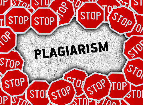 terkait_plagiasi_karya_ilmiah_polda_panggil_ketum_korpus_api_sumut