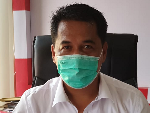 terkait_pmi_ilegal_polres_batu_bara_tetapkan_3_orang_tersangka