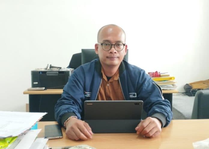 terkait_ppdb_2024_ombudsman_ri_terima_18_laporan