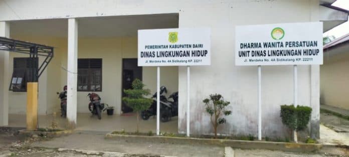 terkait_proyek_tak_punya_imb_kadis_lingkungan_hidup_ngaku_tak_tahu_ada_pembangunan
