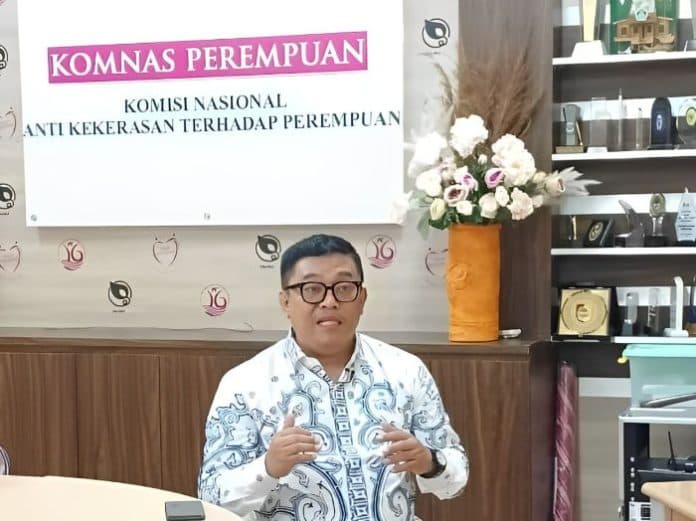 terkait_razia_dinsos_medan_komnas_perempuan_tegaskan_pemerintah_harus_bertanggung_jawab
