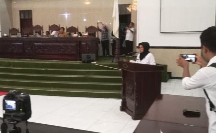 terkait_rendahnya_realisasi_anggaran_jawaban_wali_kota_siantar_mengganjal_di_hati
