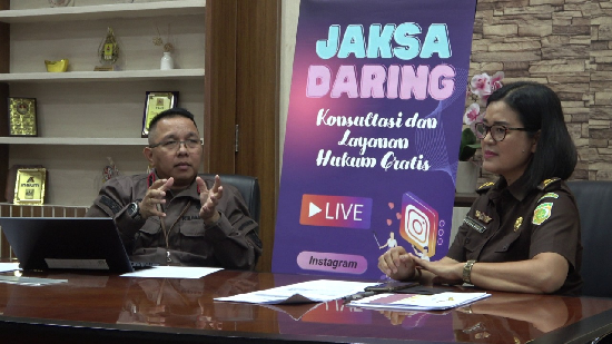 terkait_rj_kejari_langkat_hentikan_penuntutan_20_perkara_selama_2022
