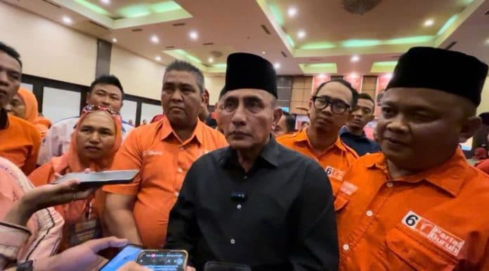 terkait_rokok_ilegal_edy_rahmayadi_pokoknya_kita_basmi_itu