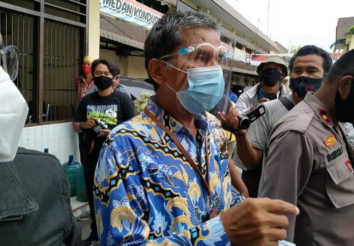 terkait_rtp_over_kapasitas_polda_serahkan_nama_67_tahanan_inkrah_untuk_swab_test