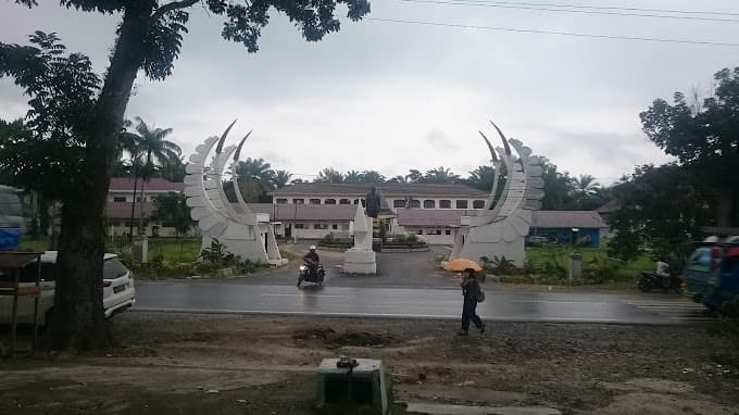 terkait_scoring_calon_rektor_usi_lldikti_mulai_proses_laporan_corry_purba