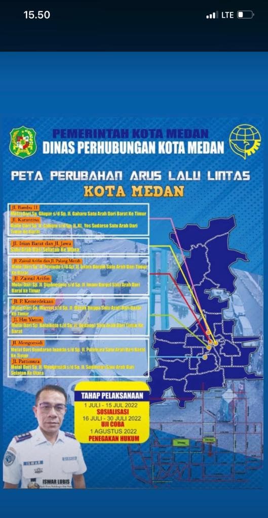 terkait_selebaran_perubahan_arus_lalu_lintas_di_medan_kadishub_mungkin_itu_wacana