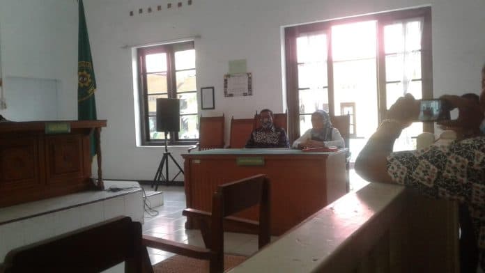 terkait_sertifikat_tanah_hasan_gugat_bpn_tebingtinggi