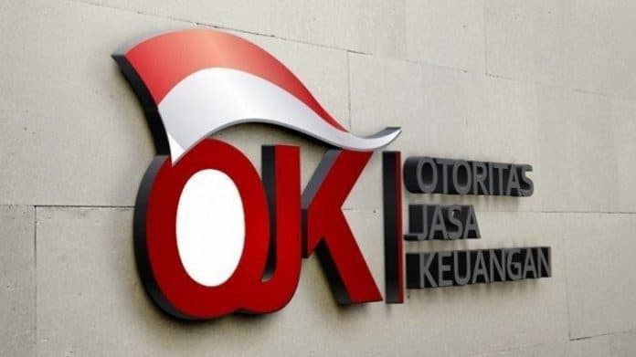terkait_tidak_validasinya_data_peserta_blt_ketenagakerjaan_ini_kata_ojk