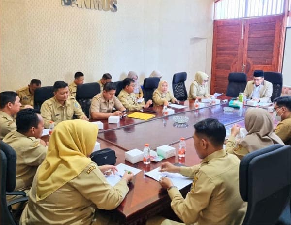 terkait_tuntutan_tm_gemkara_ini_penjelasan_dinas_kominfo_batu_bara