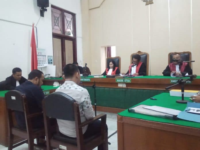 terkait_uang_perasan_komisioner_bawaslu_medan_nonaktif_ngaku_akan_memberikannya_kepada_kpu