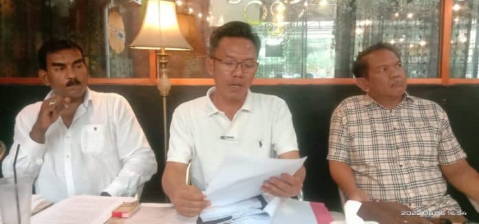 terkait_undangan_kongres_tahunan_pssi_masih_anggap_kodrat_shah_sebagai_ceo_psms
