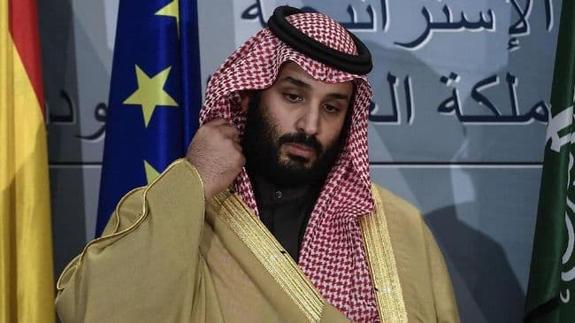terkait_upaya_pembunuhan_hakim_as_panggil_putra_mahkota_saudi
