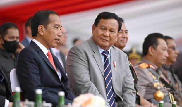 terkait_usulan_resolusi_konflik_rusia_ukraina_menhan_akan_dipanggil_presiden_jokowi