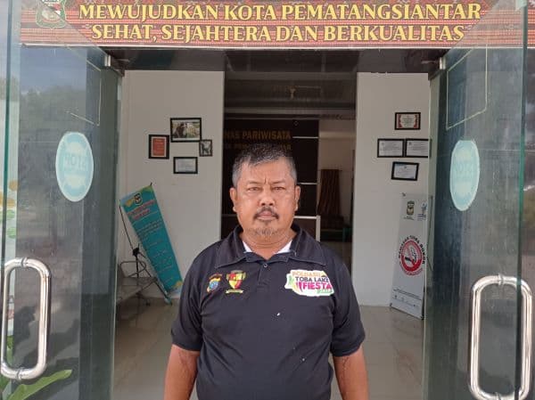 terkait_venue_tinju_koni_siantar_soal_pilihan_saja