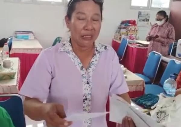 terkait_video_viral_smpn_15_medan_disdikbud_akui_ada_2_oknum_guru_mengajar_di_sekolah_swasta