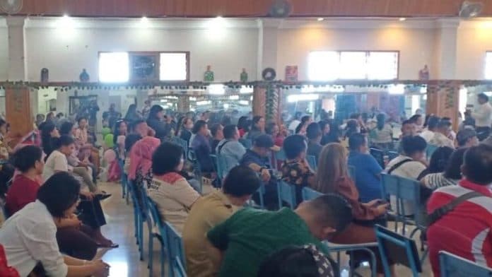 terkait_yp_kartini_handayani_disdik_siantar_tempuh_5_langkah_berikut