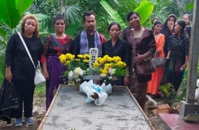 terkena_gigitan_anjing_rabies_bocah_6_tahun_tewas_di_deliserdang