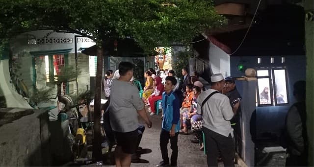 terkendala_cuaca_pencarian_korban_hanyut_di_siantar_dihentikan_sementara