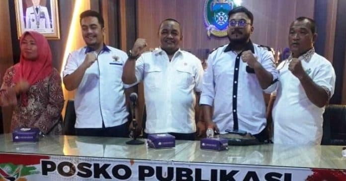 terkendala_peralatan_psawi_sumut_optimis_raih_emas_pon_2024