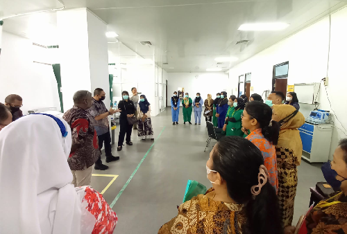 terkendala_seritifikat_slo_lift_rs_bachtiar_djafar_belum_terima_rawat_inap