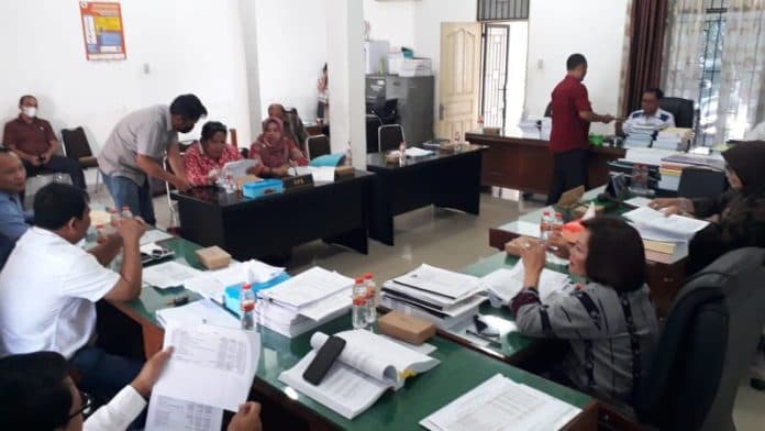terkesan_manfaatkan_kelalaian_menyimpan_bukti_pembayaran_pbb_ini_penjelasan_bpkd_siantar