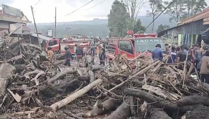 terkini_44_korban_meninggal_akibat_banjir_lahar_di_sumbar