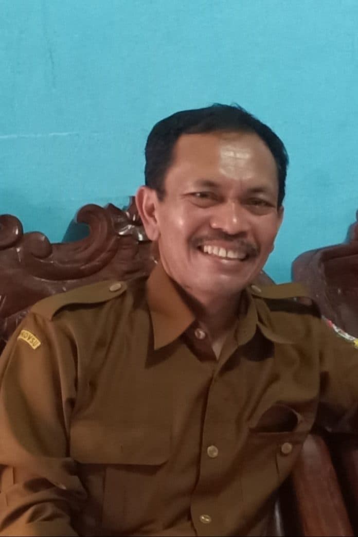 terkonfirmasi_covid_19_bertambah_8_orang_di_toba