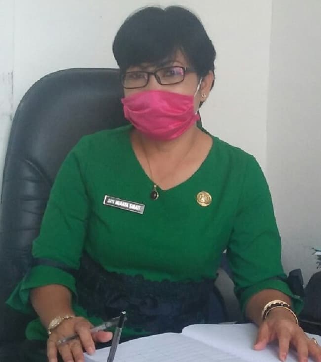 terkonfirmasi_positif_covid_19_di_toba_total_18_orang