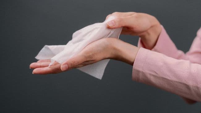 terkontaminasi_bakteri_tisu_basah_cottonelle_ditarik_dari_peredaran
