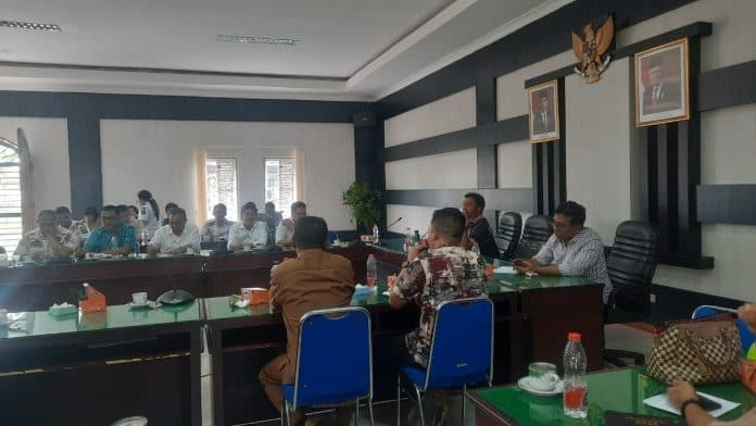 terkuak_dbh_dr_tak_terserap_baik_di_simalungun