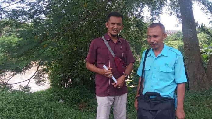 terkuak_pelaku_pembuangan_kotoran_ternak_di_aliran_sungai_padang_tebing_tinggi