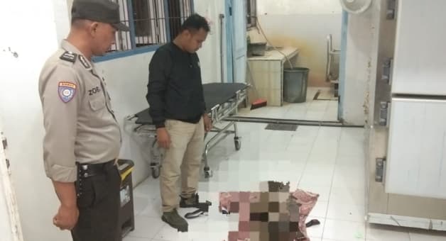 terkuak_sosok_mayat_mengering_yang_ditemukan_dalam_gedung_walet_di_kisaran