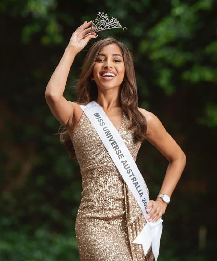 terlalu_cantik_miss_universe_australia_didiskriminasi_saat_kerja