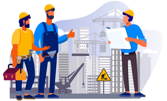 terlalu_mahal_dprd_medan_minta_pemko_sesuaikan_harga_konsultan_pbg