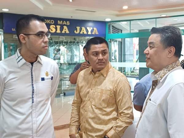 terlalu_murah_komisi_iii_minta_pemko_lelang_ulang_penyewaan_medan_mall