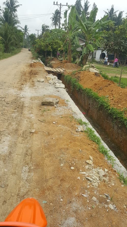 terlambat_cair_proyek_dana_desa_2019_dikerjakan_2020