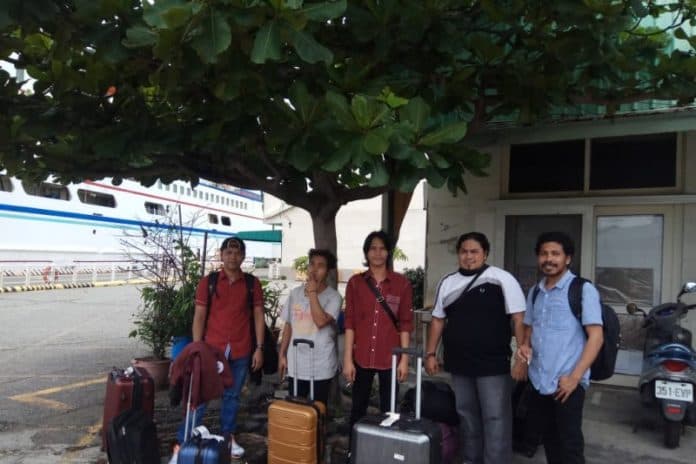 terlantar_di_taiwan_33_pelaut_indonesia_dipulangkan