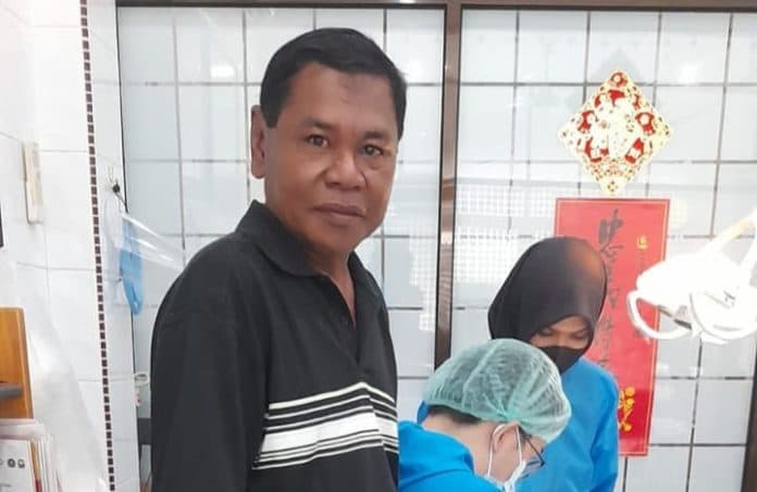 terlapor_perbuatan_cabul_di_dairi_ternyata_mantan_kades_bakal_julu