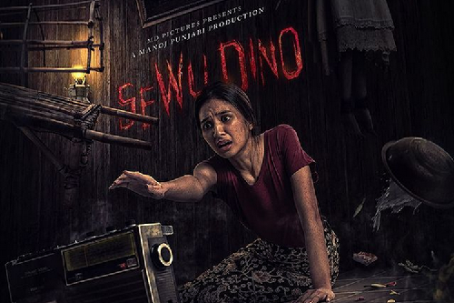 terlaris_ketiga_di_2023_film_sewu_dino_raup_723988_penonton_di_hari_kelima