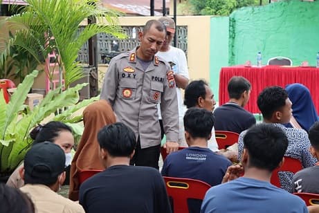 terlibat_aksi_curas_12_anggota_genk_motor_diamankan_polisi_di_sergai