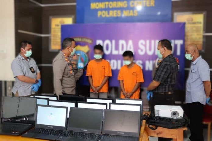 terlibat_aksi_pencurian_di_sd_tandrawana_tiga_remaja_diamankan