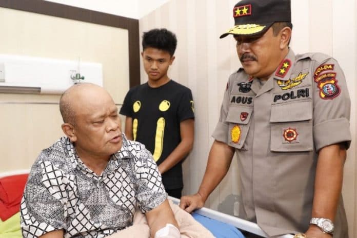terlibat_bom_medan_dua_wanita_ditahan_di_mako_brimob