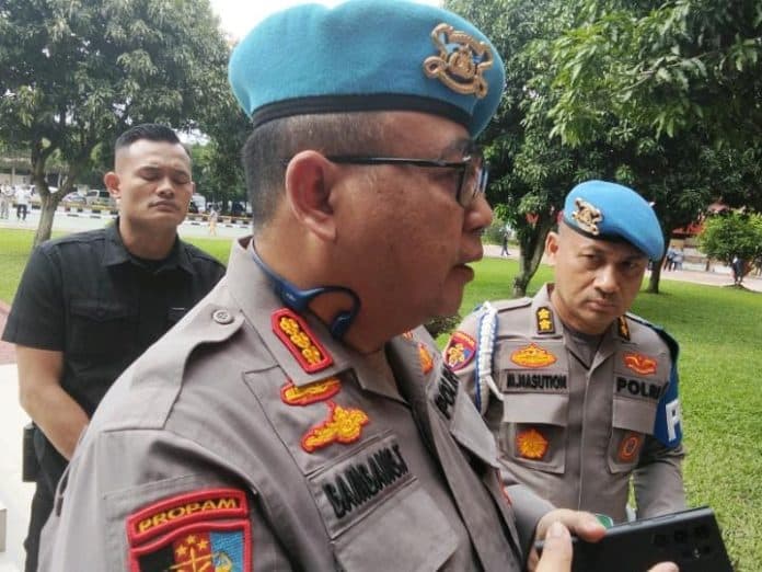 terlibat_jaringan_narkoba_23_personel_polda_sumut_diberhentikan_tidak_hormat