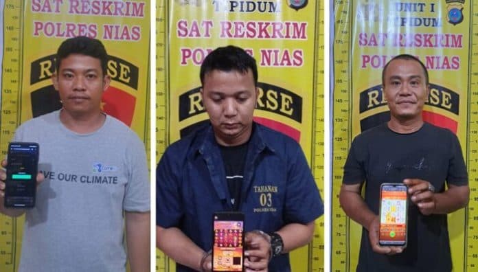 terlibat_judi_online_jenis_slot_3_warga_nias_terancam_10_tahun_penjara